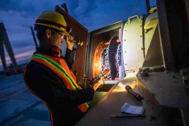 Best Circuit Breaker Repair  in Sikeston, MO